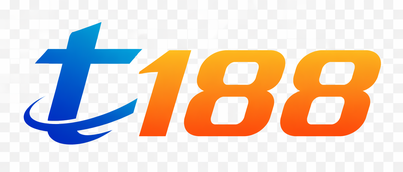 T188 Logo